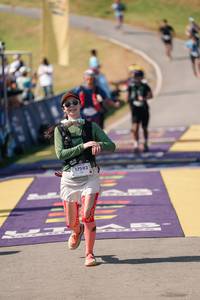 BIB: 
                            <button type="button" onclick="openModal(27214646)" class="btn btn-primary btn-sm float-right btn-popup" data-toggle="modal" data-target=".modal-high-quality">
                        <i class="fas fa-shopping-cart"></i> Add to Cart
                    </button>
                                            <button type="button" onclick="isThisMe(27214646, true)" class="btn btn-success btn-sm float-right btn-popup btn-isme hidden" data-toggle="tooltip" data-placement="bottom" title="นี่คือรูปของคุณใช่ไหม คลิกที่นี่เพื่อเอาเข้าอัลบั้ม">
                        <i class="fas fa-plus"></i> Add to album
                    </button>
                    <button type="button" onclick="isThisMe(27214646, false)" class="btn btn-warning btn-sm float-right btn-popup btn-isnotme hidden">
                        <i class="fas fa-ban"></i> Remove from album
                    </button>